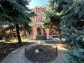 Отдельный дом · 12 комнат · 680.5 м² · 17.7 сот., мкр Коктобе, Кыз жибек 138 за 590 млн ₸ в Алматы, Медеуский р-н — фото 4