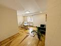 Отдельный дом · 12 комнат · 680.5 м² · 17.7 сот., мкр Коктобе, Кыз жибек 138 за 590 млн ₸ в Алматы, Медеуский р-н — фото 20