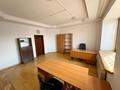 Отдельный дом · 12 комнат · 680.5 м² · 17.7 сот., мкр Коктобе, Кыз жибек 138 за 590 млн ₸ в Алматы, Медеуский р-н — фото 25