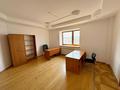 Отдельный дом · 12 комнат · 680.5 м² · 17.7 сот., мкр Коктобе, Кыз жибек 138 за 590 млн ₸ в Алматы, Медеуский р-н — фото 26