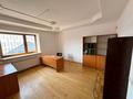 Отдельный дом · 12 комнат · 680.5 м² · 17.7 сот., мкр Коктобе, Кыз жибек 138 за 590 млн ₸ в Алматы, Медеуский р-н — фото 27