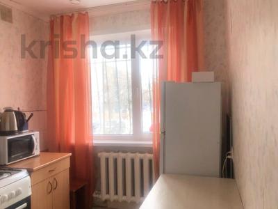 Продажа квартир в Карагандинской обл.: 1-комнатная квартира · 30 м² · 1/5 этаж, мкр Юго-Восток, Республики 20 за 11 млн 〒 1-комнатная квартира · 30 м² · 1/5 этаж, мкр Юго-Восток, Республики 20 за 11 млн 〒 в Караганде, Казыбек би р-н