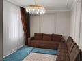 3-комнатная квартира · 56 м² · 5/5 этаж, Жансая 36 — Район Гастроном, Балтика за 16.5 млн ₸ в Таразе