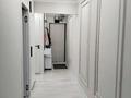 3-комнатная квартира · 56 м² · 5/5 этаж, Жансая 36 — Район Гастроном, Балтика за 16.5 млн ₸ в Таразе — фото 4
