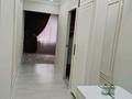 3-комнатная квартира · 56 м² · 5/5 этаж, Жансая 36 — Район Гастроном, Балтика за 16.5 млн ₸ в Таразе — фото 5