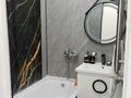 3-комнатная квартира · 56 м² · 5/5 этаж, Жансая 36 — Район Гастроном, Балтика за 16.5 млн ₸ в Таразе — фото 7