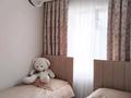 3-комнатная квартира · 56 м² · 5/5 этаж, Жансая 36 — Район Гастроном, Балтика за 16.5 млн ₸ в Таразе — фото 8