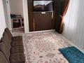 3-комнатная квартира · 56 м² · 5/5 этаж, Жансая 36 — Район Гастроном, Балтика за 16.5 млн ₸ в Таразе — фото 9