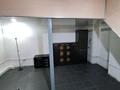 Еркін · 30.4 м², бағасы: ~ 24 млн ₸ в Алматы, Алмалинский р-н — фото 2