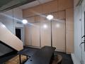 Еркін · 30.4 м², бағасы: ~ 24 млн ₸ в Алматы, Алмалинский р-н — фото 4