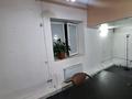 Еркін · 30.4 м², бағасы: ~ 24 млн ₸ в Алматы, Алмалинский р-н — фото 5