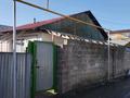 Жеке үй · 6 бөлме · 110 м² · 6 жүзд., Ақсу 57 — Арасан, бағасы: 22 млн ₸ в Кендале — фото 3
