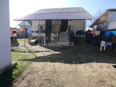 Жеке үй · 6 бөлме · 110 м² · 6 жүзд., Ақсу 57 — Арасан, бағасы: 22 млн ₸ в Кендале