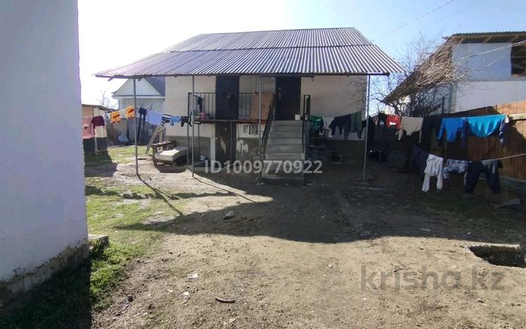 Жеке үй · 6 бөлме · 110 м² · 6 жүзд., Ақсу 57 — Арасан, бағасы: 22 млн ₸ в Кендале — фото 4