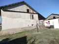Жеке үй · 6 бөлме · 110 м² · 6 жүзд., Ақсу 57 — Арасан, бағасы: 22 млн ₸ в Кендале — фото 6