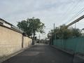 Жеке үй · 6 бөлме · 110 м² · 6 жүзд., Ақсу 57 — Арасан, бағасы: 22 млн ₸ в Кендале — фото 2