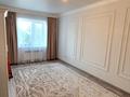 2-комнатная квартира · 66 м² · 1/5 этаж, Бопай ханым за 20.5 млн ₸ в Актобе — фото 2