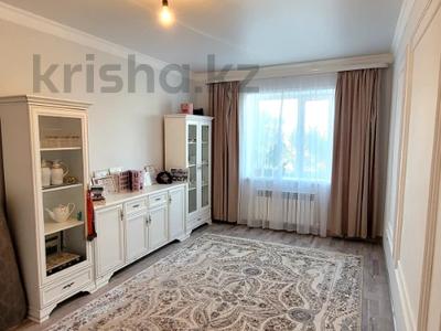 2-комнатная квартира · 66 м² · 1/5 этаж, Бопай ханым за 20.5 млн ₸ в Актобе