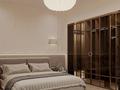 3-комнатная квартира · 115 м² · 7/17 этаж, Розыбакиева 320 за 160 млн ₸ в Алматы, Бостандыкский р-н — фото 2