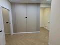 2-бөлмелі пәтер · 41 м² · 6/16 қабат, Қалқаман-2 ш/а., Абишева, бағасы: 30.5 млн ₸ в Алматы, Наурызбайский р-н — фото 2