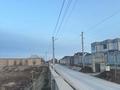 Участок · 8 соток, Бозарык за 8 млн ₸ в Шымкенте, Каратауский р-н