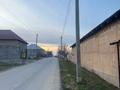 Участок · 8 соток, Бозарык за 8 млн ₸ в Шымкенте, Каратауский р-н — фото 3