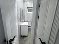 3-комнатная квартира · 75 м² · 3/5 этаж, мкр Жайлау 12 за 32 млн ₸ в Таразе — фото 12