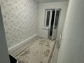 3-комнатная квартира · 75 м² · 3/5 этаж, мкр Жайлау 12 за 32 млн ₸ в Таразе — фото 8
