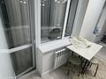 3-комнатная квартира · 75 м² · 3/5 этаж, мкр Жайлау 12 за 32 млн ₸ в Таразе — фото 9