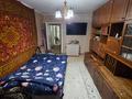 2-комнатная квартира · 52 м² · 4/6 этаж, Оралхан бокея 30 за 19.5 млн ₸ в Усть-Каменогорске — фото 4