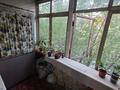 2-комнатная квартира · 52 м² · 4/6 этаж, Оралхан бокея 30 за 19.5 млн ₸ в Усть-Каменогорске — фото 8