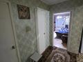 2-комнатная квартира · 52 м² · 4/6 этаж, Оралхан бокея 30 за 19.5 млн ₸ в Усть-Каменогорске — фото 13