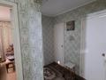 2-комнатная квартира · 52 м² · 4/6 этаж, Оралхан бокея 30 за 19.5 млн ₸ в Усть-Каменогорске — фото 15