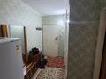 2-комнатная квартира · 52 м² · 4/6 этаж, Оралхан бокея 30 за 19.5 млн ₸ в Усть-Каменогорске — фото 16