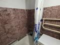 2-комнатная квартира · 52 м² · 4/6 этаж, Оралхан бокея 30 за 19.5 млн ₸ в Усть-Каменогорске — фото 17
