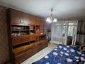 2-комнатная квартира · 52 м² · 4/6 этаж, Оралхан бокея 30 за 19.5 млн ₸ в Усть-Каменогорске — фото 5