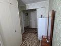 2-комнатная квартира · 52 м² · 4/6 этаж, Оралхан бокея 30 за 19.5 млн ₸ в Усть-Каменогорске — фото 21