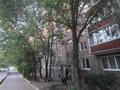 2-комнатная квартира · 52 м² · 4/6 этаж, Оралхан бокея 30 за 19.5 млн ₸ в Усть-Каменогорске — фото 28