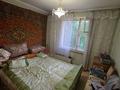 2-комнатная квартира · 52 м² · 4/6 этаж, Оралхан бокея 30 за 19.5 млн ₸ в Усть-Каменогорске