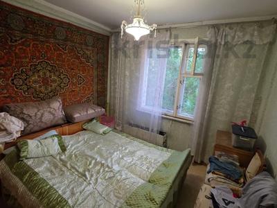 2-комнатная квартира · 52 м² · 4/6 этаж, Оралхан бокея 30 за 19.5 млн ₸ в Усть-Каменогорске