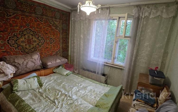 2-комнатная квартира · 52 м² · 4/6 этаж, Оралхан бокея 30 за 19.5 млн ₸ в Усть-Каменогорске — фото 4