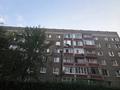 2-комнатная квартира · 52 м² · 4/6 этаж, Оралхан бокея 30 за 19.5 млн ₸ в Усть-Каменогорске — фото 25