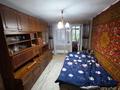 2-комнатная квартира · 52 м² · 4/6 этаж, Оралхан бокея 30 за 19.5 млн ₸ в Усть-Каменогорске — фото 6
