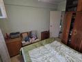 2-комнатная квартира · 52 м² · 4/6 этаж, Оралхан бокея 30 за 19.5 млн ₸ в Усть-Каменогорске — фото 2