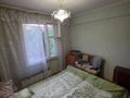 2-комнатная квартира · 52 м² · 4/6 этаж, Оралхан бокея 30 за 19.5 млн ₸ в Усть-Каменогорске — фото 3