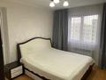 3-комнатная квартира · 82 м² · 9/10 этаж, мкр Аккент 43 за 49.9 млн ₸ в Алматы, Алатауский р-н — фото 4