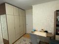 3-комнатная квартира · 82 м² · 9/10 этаж, мкр Аккент 43 за 49.9 млн ₸ в Алматы, Алатауский р-н — фото 5