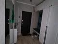 2-бөлмелі пәтер · 60 м² · 9/9 қабат, Самал — Старый аэропорт, бағасы: 26 млн ₸ в Уральске — фото 12