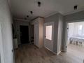 2-бөлмелі пәтер · 60 м² · 9/9 қабат, Самал — Старый аэропорт, бағасы: 26 млн ₸ в Уральске — фото 13