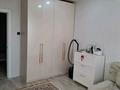 2-бөлмелі пәтер · 60 м² · 9/9 қабат, Самал — Старый аэропорт, бағасы: 26 млн ₸ в Уральске — фото 14